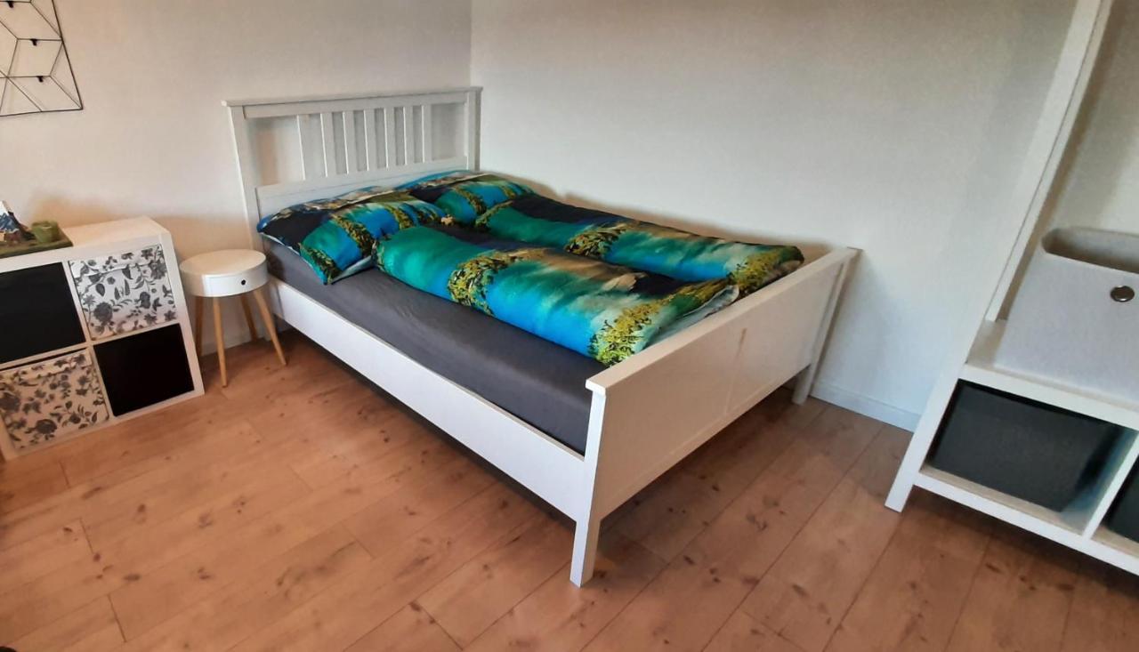 Ferienwohnung In Nesselwang, Allgaeu Bergfreunde Esterno foto