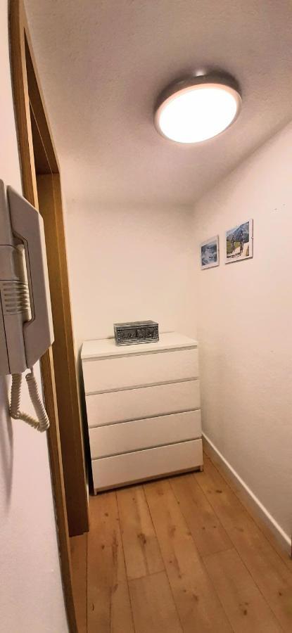 Ferienwohnung In Nesselwang, Allgaeu Bergfreunde Esterno foto