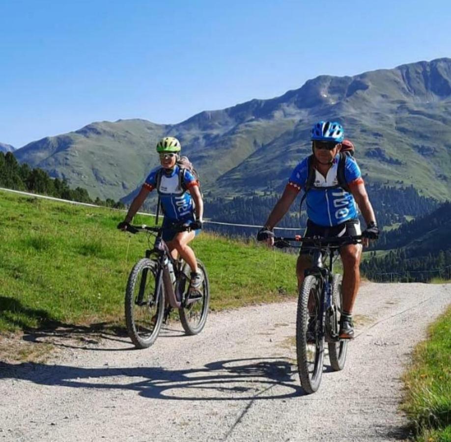 Ferienwohnung In Nesselwang, Allgaeu Bergfreunde Esterno foto