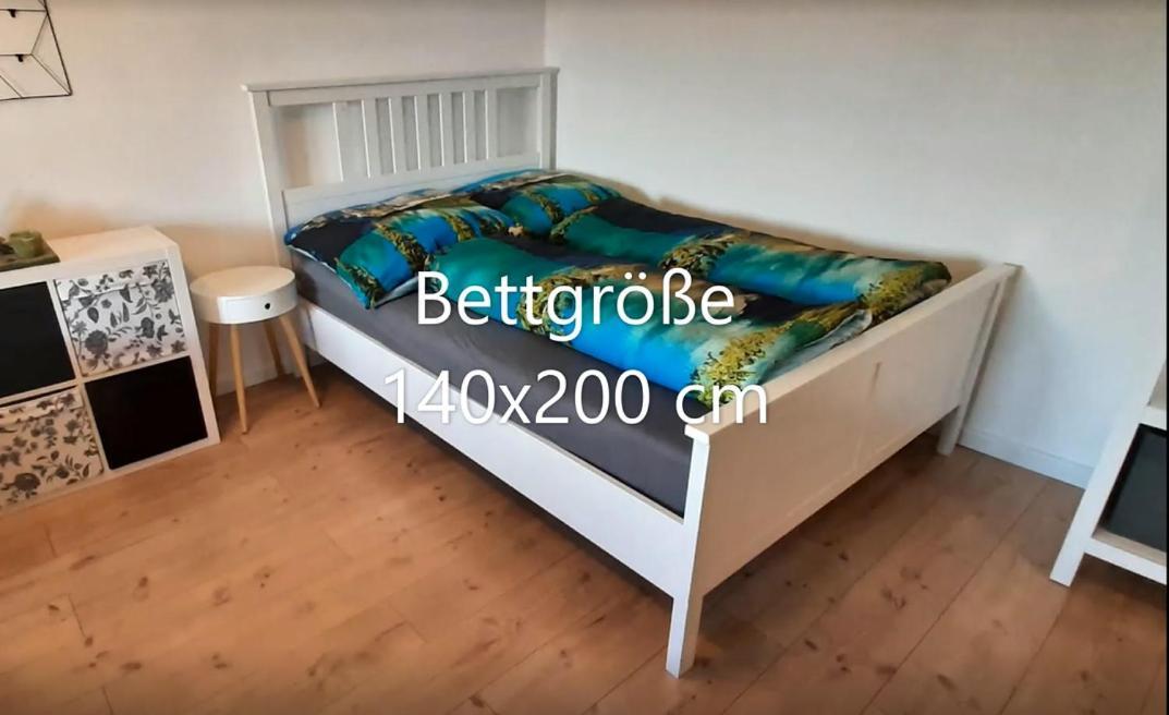 Ferienwohnung In Nesselwang, Allgaeu Bergfreunde Esterno foto