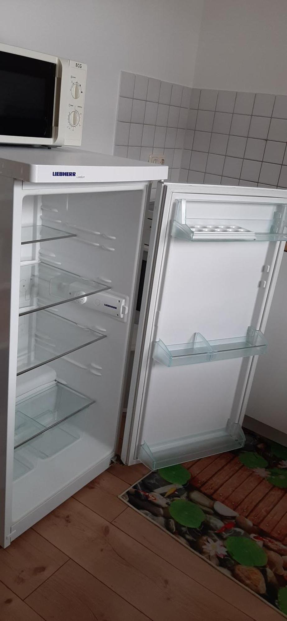 Ferienwohnung In Nesselwang, Allgaeu Bergfreunde Camera foto